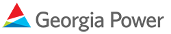 Georgia Power logo